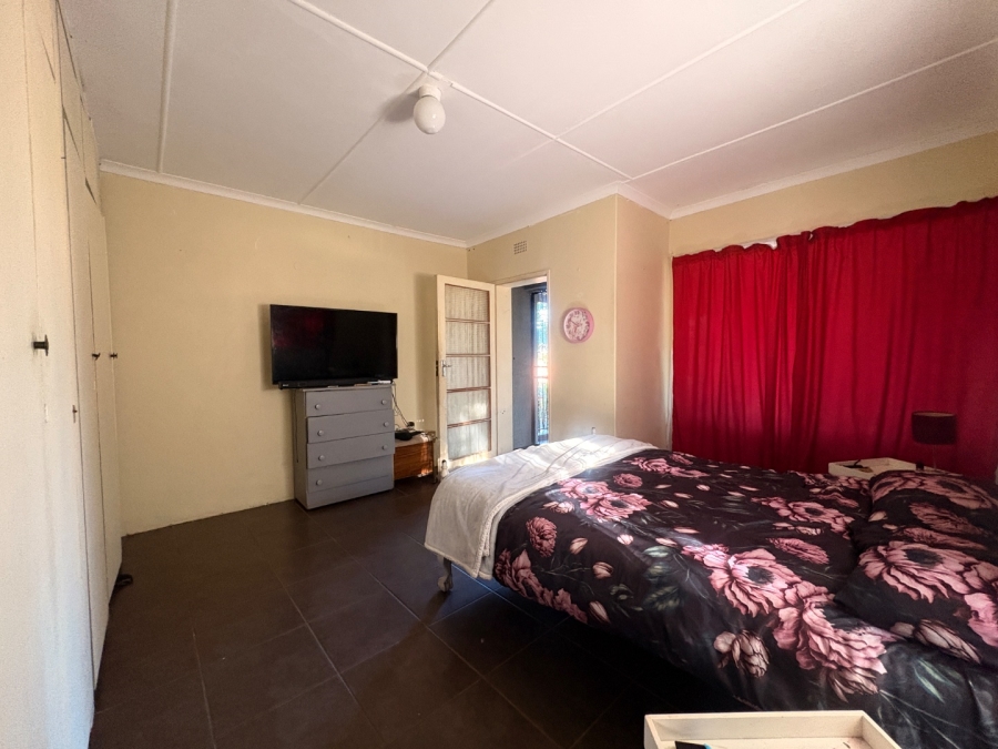 3 Bedroom Property for Sale in Elandia North West